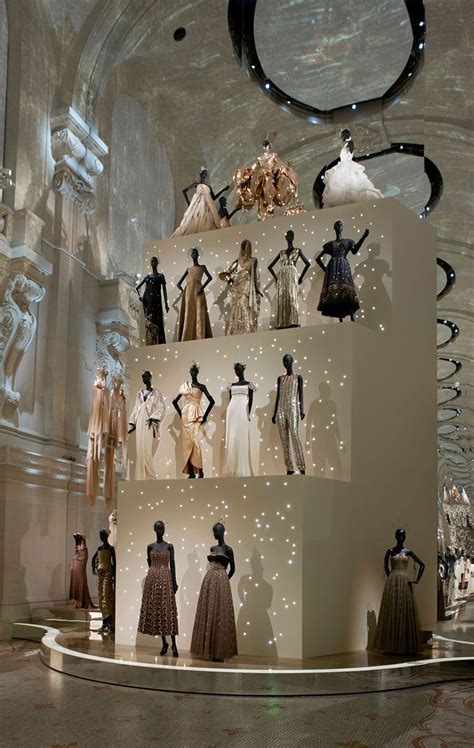 dior paris musee des arts decoratifs|Dior museum Paris location.